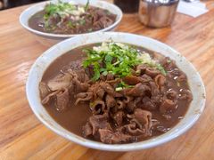 -陈记卤煮小肠