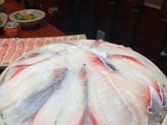 -熊家院子老火锅(涪陵马鞍店)