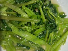 -八方海味餐厅