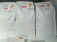 -72 COFFEE(东朝阳路店)