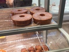 -好利来(西罗园店)