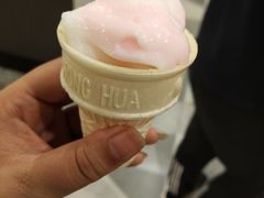 -福成自助烤肉(长阳店)