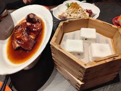 -小厨娘金榜题名(夫子庙贡院街店)