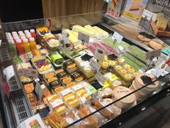 -工匠面包(壹方店)