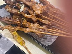 -湘江大码头·龙虾馆(渔人码头一店)