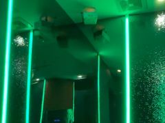 -宝乐星量贩KTV(莲升路店)