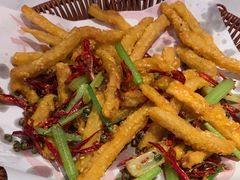 -来菜·湖北头牌藕汤(武商MALL众圆店)