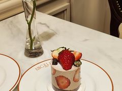 -Angelina安吉丽娜(恒隆广场店)