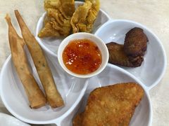 -喜莲咖啡