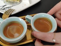 -UNI UNI(环亚凯瑟琳店)