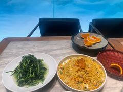 -苏帮袁Sue Cuisine(来福士店)