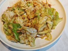 -天和晟烤鸭店(世纪坛店)