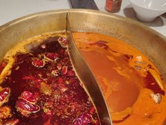 -小龙坎火锅(总店)