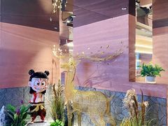 -三江两海老火锅(北京首店)