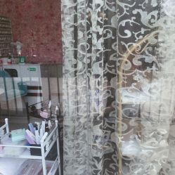 -王后美甲美睫