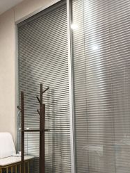 -郡艺医疗美容·微整·眼鼻吸脂