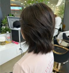 -GANO HAIR 