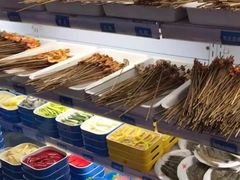-让签签飞小郡肝串串香(春熙路形象店)
