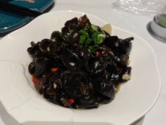 -润泽园椰子鸡(汇一城店)