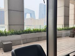 -新荣记(建国门外大街店)