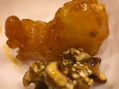 -郭林家常菜(洋桥店)