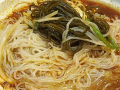 -老赵太太麻辣烫涮肚馆(大经路店)
