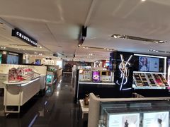 -崇光百货(尖沙咀店)