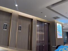 -北李·海肠捞饭·大连菜(望京凯德MALL店)