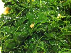 吃草头还是拣草头？-老正兴菜馆(福州路店)