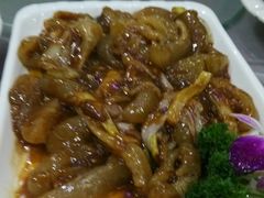 android_upload_pic-砂锅李(九江路店)