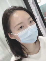 -久匠半永久纹眉