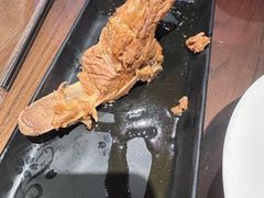 -陈阿宝·山西菜馆