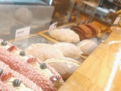 -卡拉多(阳明路店)