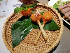 -蔡澜PHO(海岸城店)