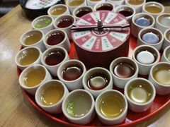-耍酒馆(金沙店)