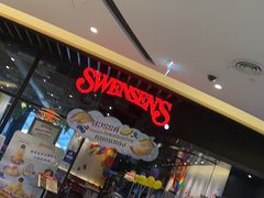 -Swensen’s(MAYA Chiang Mai)