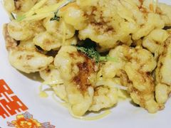 -浙北大厦购物中心(安吉店)