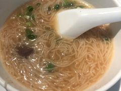 -厦门悦华酒店