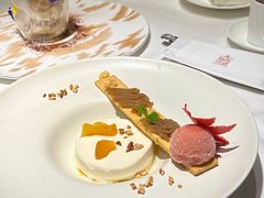 -王品牛排(珠海富华里店)