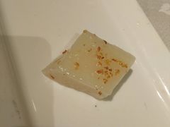 -品悦酒店(三林古镇店)