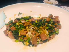 -旺角小渔村(二马路店)