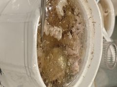 -来客家食府 · 福建客家菜(厦禾路店)