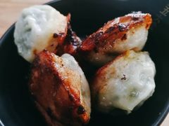 韭菜马卡龙-五大金刚(九街店)