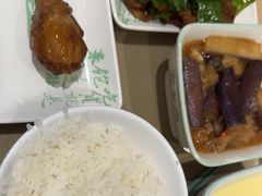 -老乡鸡(融科天地店)