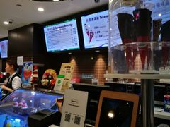 -哈根达斯(陆家浜路店)