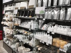 -MUJI无印良品(大悦城店)
