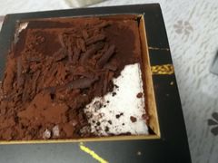 -85度C(南京张府园店)