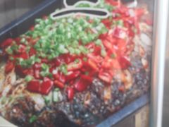 -恒嘉食府(永基广场店)