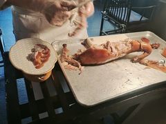 -太守宴·蘭院(天塔店)