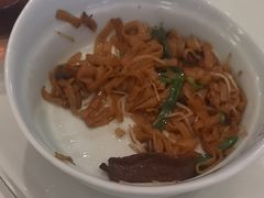 -安蒂娅.悦景轩中餐厅(西乡店)